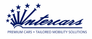 Logo Intercars Srl